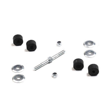 Cargar imagen en el visor de la galería, Tornillo Estabilizador Syd 2109001 - Mi Refacción