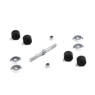 Tornillo Estabilizador Syd 2109001 - Mi Refacción