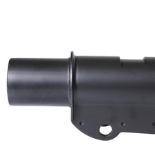 Cargar imagen en el visor de la galería, Amortiguador Ag 2109002