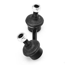 Cargar imagen en el visor de la galería, Tornillo Estabilizador Syd 2109002 - Mi Refacción