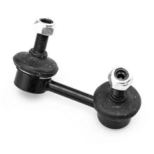 Cargar imagen en el visor de la galería, Tornillo Estabilizador Syd 2109002 - Mi Refacción