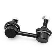 Tornillo Estabilizador Syd 2109002 - Mi Refacción