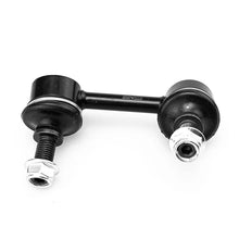 Cargar imagen en el visor de la galería, Tornillo Estabilizador Syd 2109003