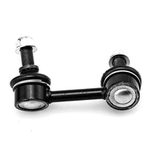 Cargar imagen en el visor de la galería, Tornillo Estabilizador Syd 2109003