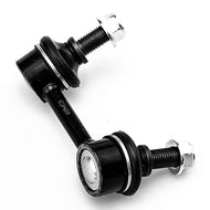 Tornillo Estabilizador Syd 2109003