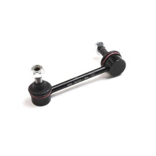 Cargar imagen en el visor de la galería, Tornillo Estabilizador Syd 2109004 - Mi Refacción