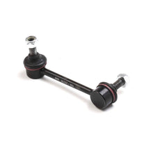 Cargar imagen en el visor de la galería, Tornillo Estabilizador Syd 2109004 - Mi Refacción