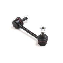 Cargar imagen en el visor de la galería, Tornillo Estabilizador Syd 2109005 - Mi Refacción