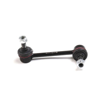 Cargar imagen en el visor de la galería, Tornillo Estabilizador Syd 2109005 - Mi Refacción