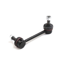 Cargar imagen en el visor de la galería, Tornillo Estabilizador Syd 2109005 - Mi Refacción