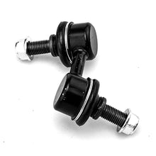 Cargar imagen en el visor de la galería, Tornillo Estabilizador Syd 2109006