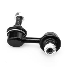 Cargar imagen en el visor de la galería, Tornillo Estabilizador Syd 2109006