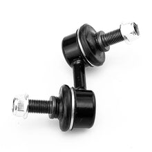 Cargar imagen en el visor de la galería, Tornillo Estabilizador Syd 2109006