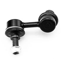 Cargar imagen en el visor de la galería, Tornillo Estabilizador Syd 2109006