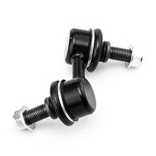 Cargar imagen en el visor de la galería, Tornillo Estabilizador Syd 2109007 - Mi Refacción