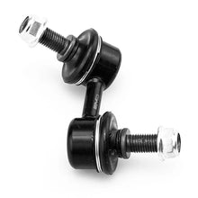 Cargar imagen en el visor de la galería, Tornillo Estabilizador Syd 2109007 - Mi Refacción