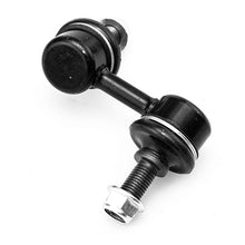 Cargar imagen en el visor de la galería, Tornillo Estabilizador Syd 2109007 - Mi Refacción