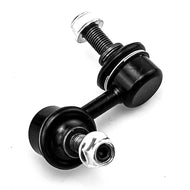 Tornillo Estabilizador Syd 2109007 - Mi Refacción