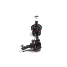 Cargar imagen en el visor de la galería, Tornillo Estabilizador Syd 2109008