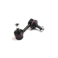 Tornillo Estabilizador Syd 2109008