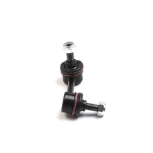 Cargar imagen en el visor de la galería, Tornillo Estabilizador Syd 2109009