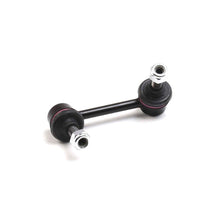 Cargar imagen en el visor de la galería, Tornillo Estabilizador Syd 2109010 - Mi Refacción