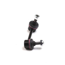 Cargar imagen en el visor de la galería, Tornillo Estabilizador Syd 2109010 - Mi Refacción