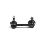 Tornillo Estabilizador Syd 2109010It
