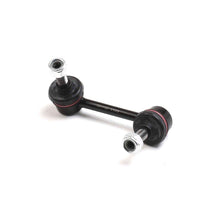 Cargar imagen en el visor de la galería, Tornillo Estabilizador Syd 2109011 - Mi Refacción