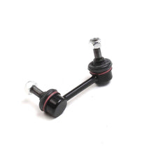 Cargar imagen en el visor de la galería, Tornillo Estabilizador Syd 2109011 - Mi Refacción