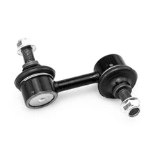 Cargar imagen en el visor de la galería, Tornillo Estabilizador Syd 2109012 - Mi Refacción