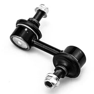 Tornillo Estabilizador Syd 2109012 - Mi Refacción