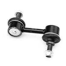 Cargar imagen en el visor de la galería, Tornillo Estabilizador Syd 2109013 - Mi Refacción