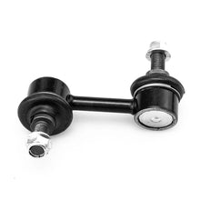 Cargar imagen en el visor de la galería, Tornillo Estabilizador Syd 2109013 - Mi Refacción