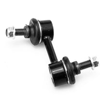 Cargar imagen en el visor de la galería, Tornillo Estabilizador Syd 2109013 - Mi Refacción