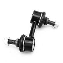 Cargar imagen en el visor de la galería, Tornillo Estabilizador Syd 2109013 - Mi Refacción