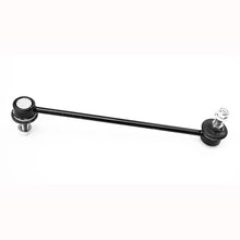 Cargar imagen en el visor de la galería, Tornillo Estabilizador Syd 2109014 - Mi Refacción