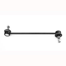 Cargar imagen en el visor de la galería, Tornillo Estabilizador Syd 2109014 - Mi Refacción