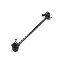 Cargar imagen en el visor de la galería, Tornillo Estabilizador Syd 2109016 - Mi Refacción