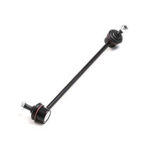 Cargar imagen en el visor de la galería, Tornillo Estabilizador Syd 2109017 - Mi Refacción