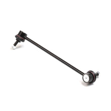 Cargar imagen en el visor de la galería, Tornillo Estabilizador Syd 2109017 - Mi Refacción