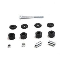 Cargar imagen en el visor de la galería, Tornillo Estabilizador Syd 2109018