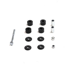 Cargar imagen en el visor de la galería, Tornillo Estabilizador Syd 2109018