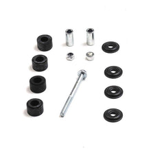 Cargar imagen en el visor de la galería, Tornillo Estabilizador Syd 2109018