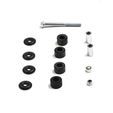 Cargar imagen en el visor de la galería, Tornillo Estabilizador Syd 2109018