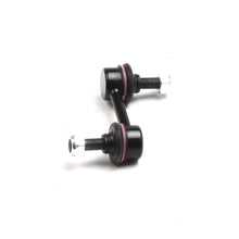 Cargar imagen en el visor de la galería, Tornillo Estabilizador Syd 2109020 - Mi Refacción