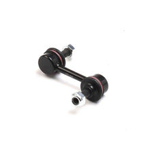 Cargar imagen en el visor de la galería, Tornillo Estabilizador Syd 2109020 - Mi Refacción