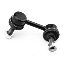 Cargar imagen en el visor de la galería, Tornillo Estabilizador Syd 2109021 - Mi Refacción