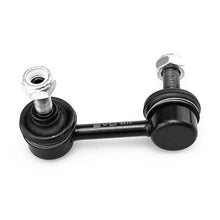 Cargar imagen en el visor de la galería, Tornillo Estabilizador Syd 2109021 - Mi Refacción