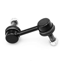 Cargar imagen en el visor de la galería, Tornillo Estabilizador Syd 2109021 - Mi Refacción